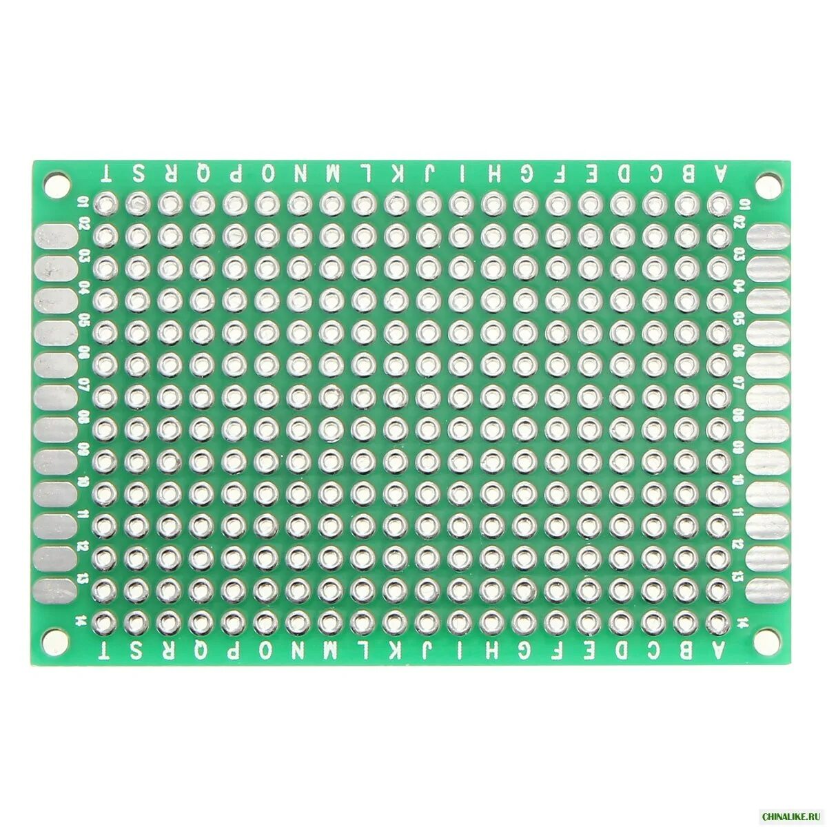 Макетная плата 63×63ст. Макетная плата pcb 3x7 см. Sverleniya pcb. Монтажная плата размеры. Монтажная плата размеры.