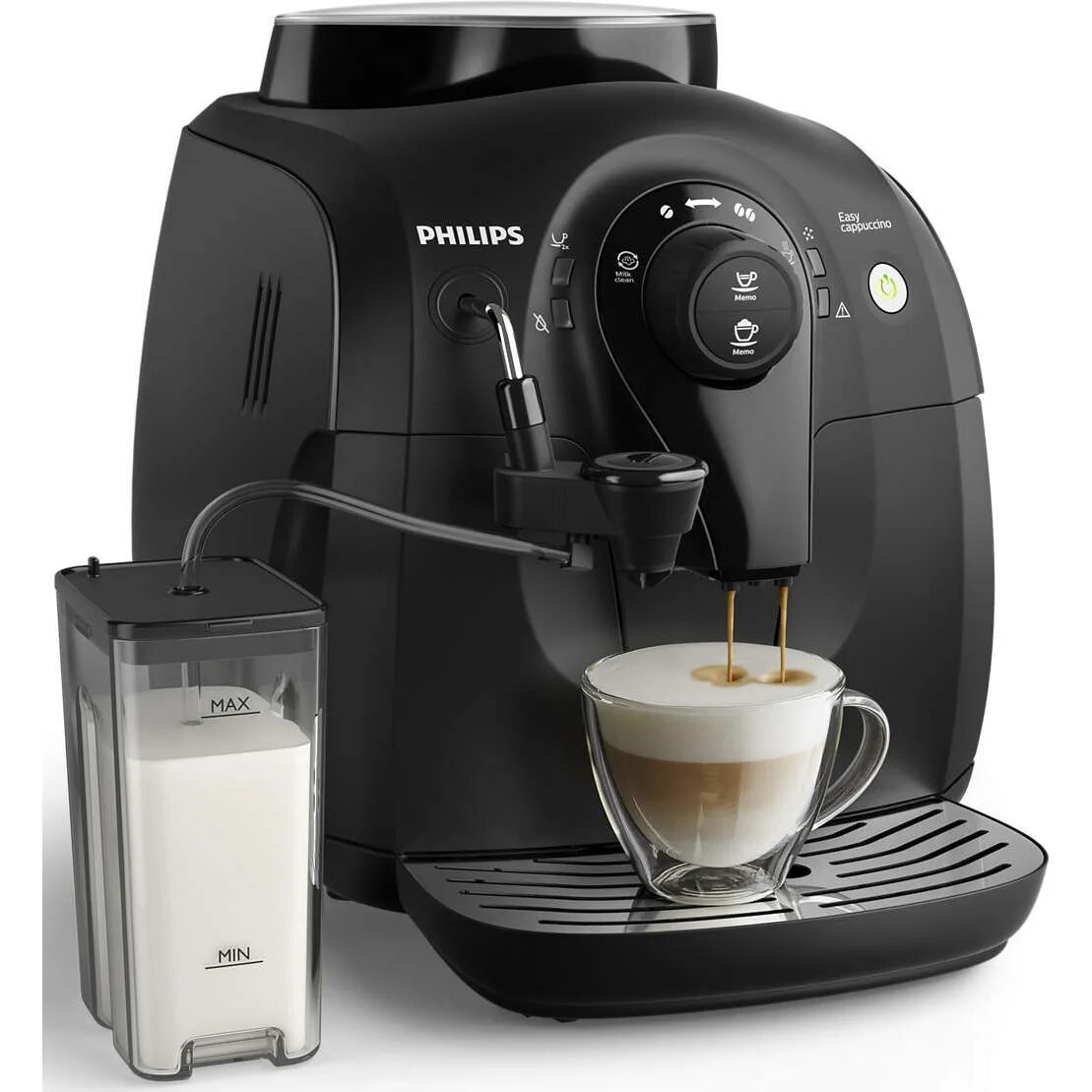 Кофемашина Philips hd8848 4000 Series. Philips easy Cappuccino hd8652. Кофемашина Филипс hd8642. Филипс купил саеко