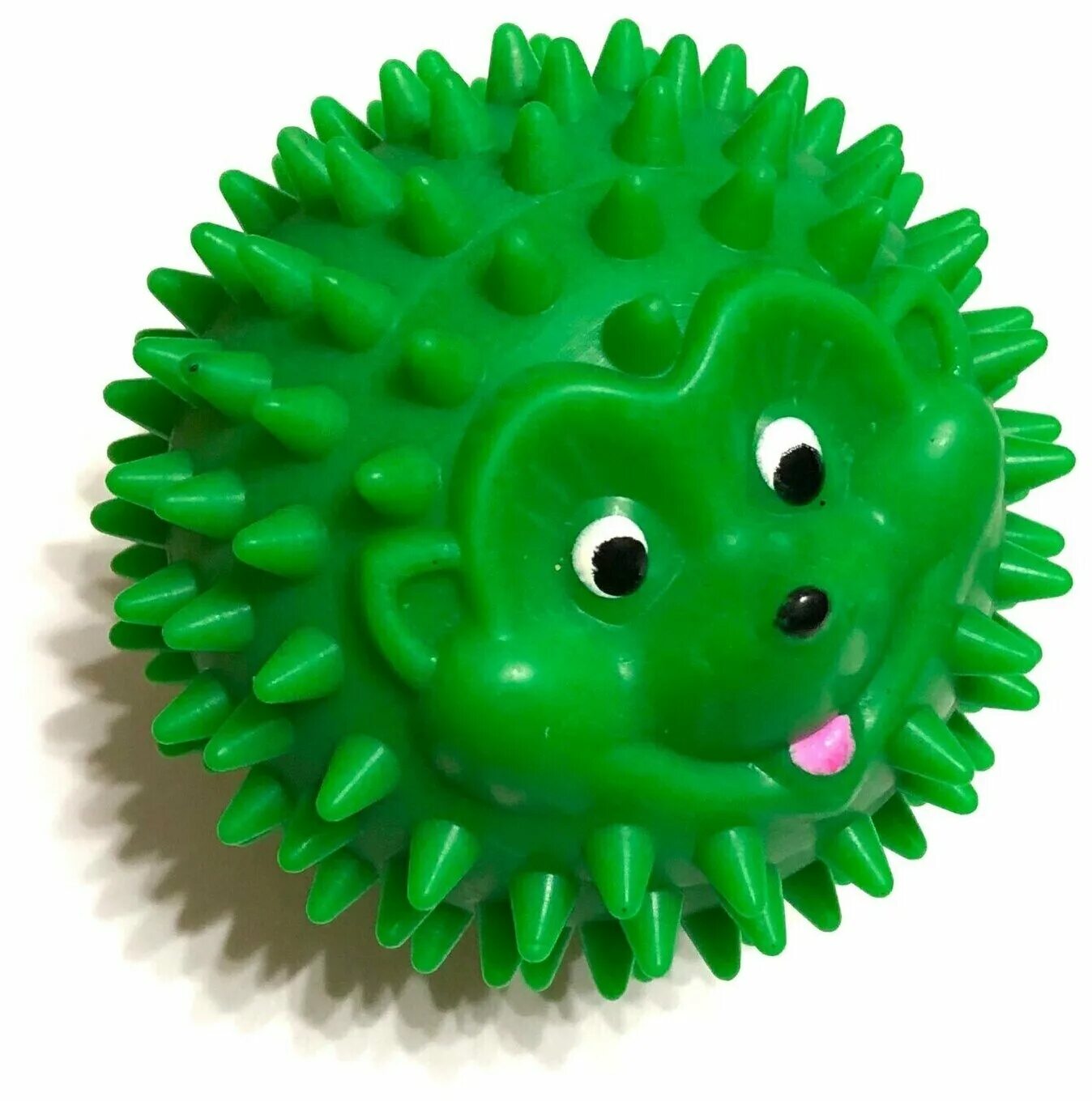 Альпина массажер. Мяч ежик массажный. Шарик ортопедический ежик. Мяч массажный с шипами. Массажные мячики-ёжики.