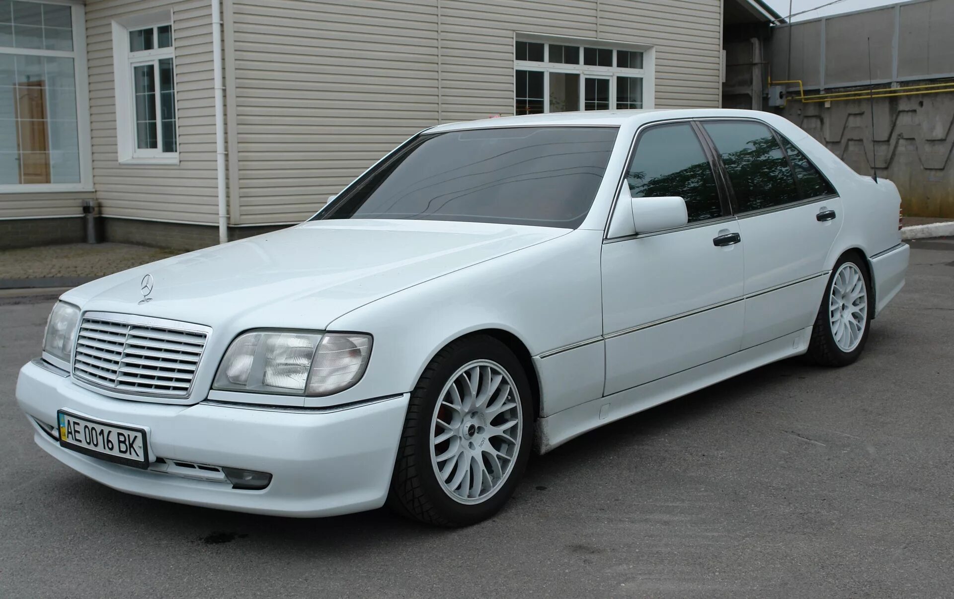 Mercedes Benz w140 s600. Mercedes s500 w140. 140 Мерседес s600 Лонг. Мерседес s140. Мерседес 140 купить в россии