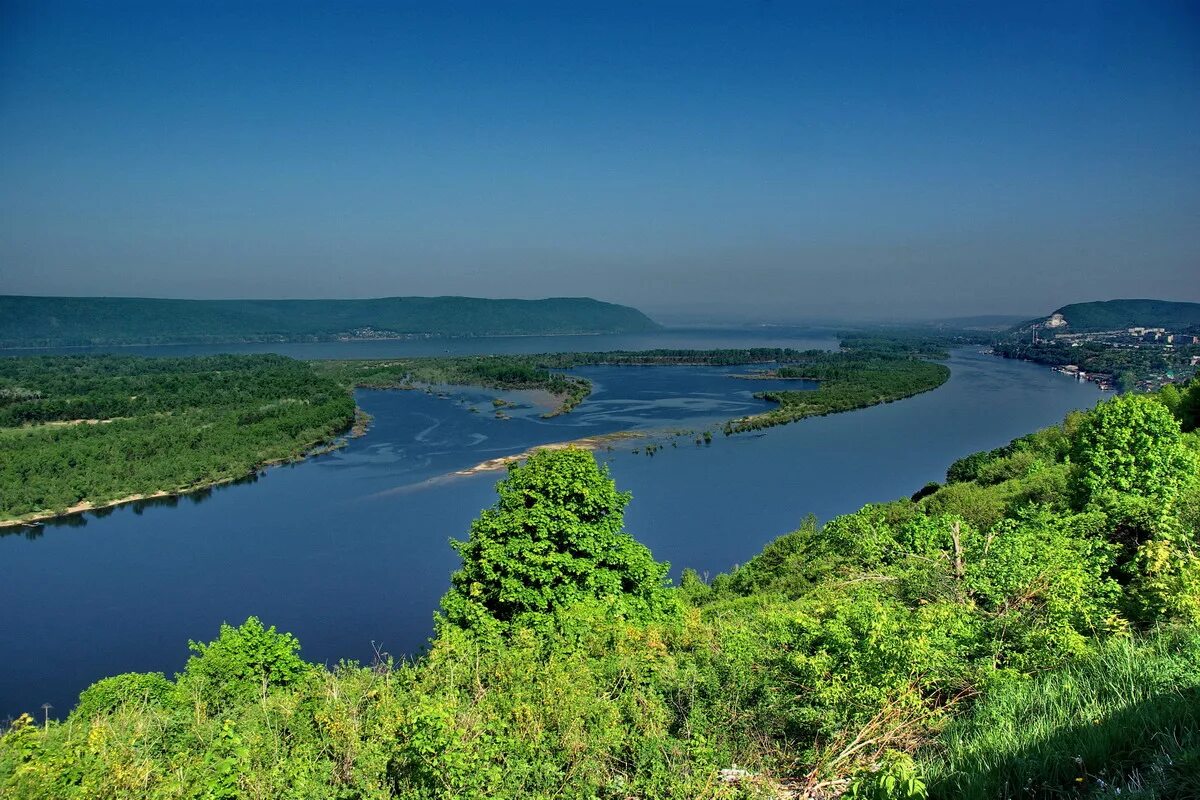 Поволжская природа. Река Дон Дунай Днепр Волга. Волга река. Великая река Волга. Река Волга Приволжье.