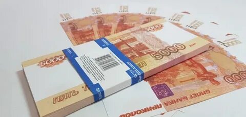 Банки банкнот