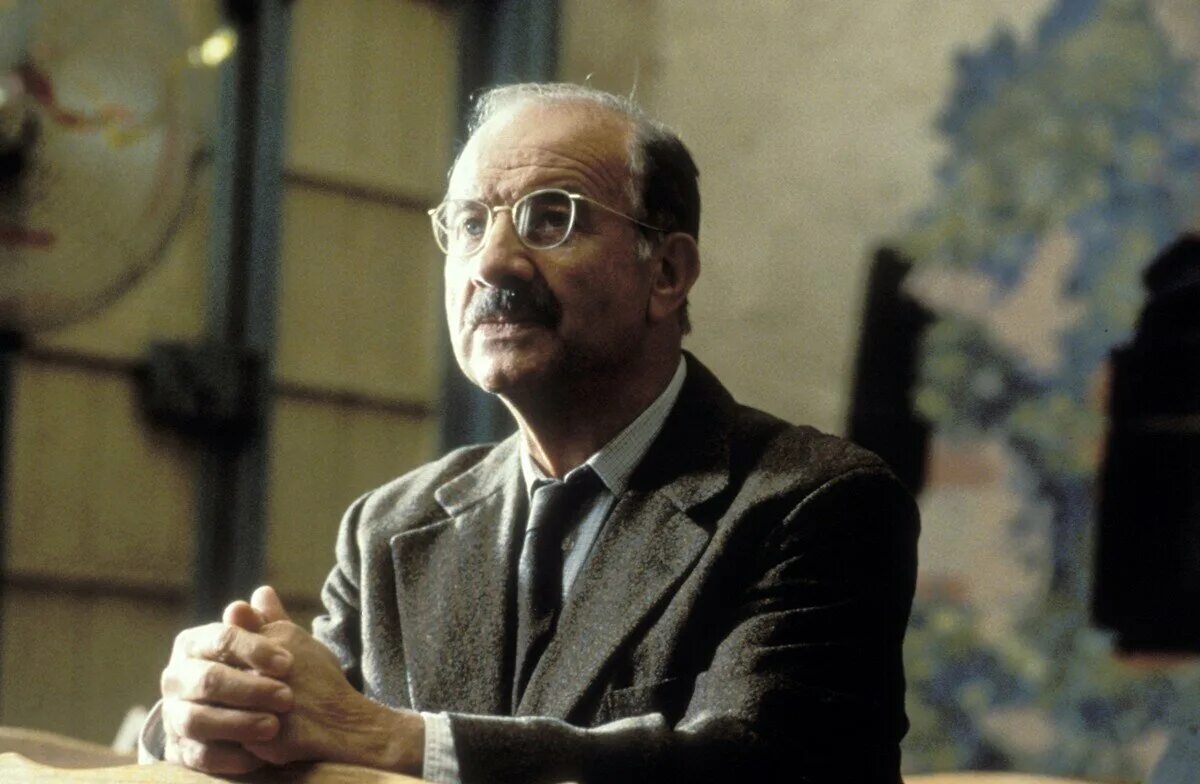 блеск 1996. колдовство 1996 постер. блеск 1996 джон гилгуд. блеск 1996.