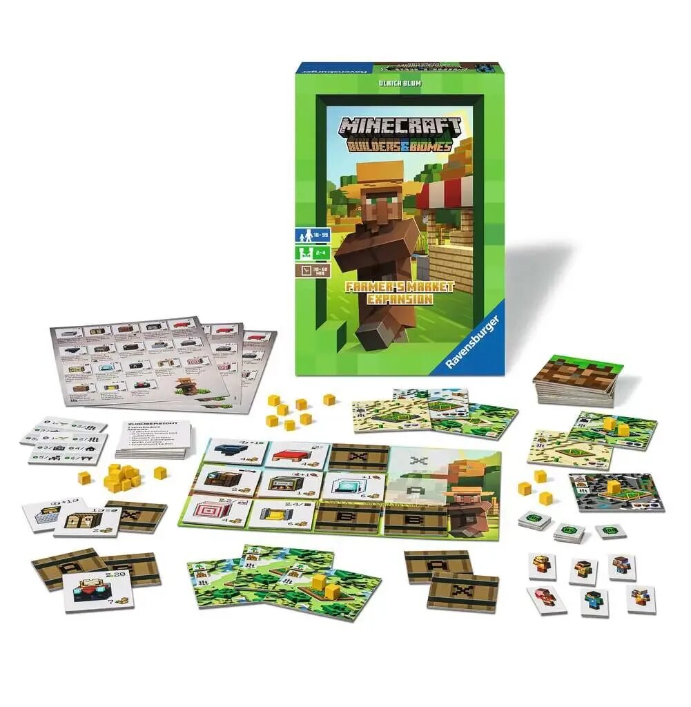Настольные майнкрафт. Настольная игра ravensburger minecraft. Ravensburger настольная игра. Игра ходилка майнкрафт. Настольный майнкрафт.