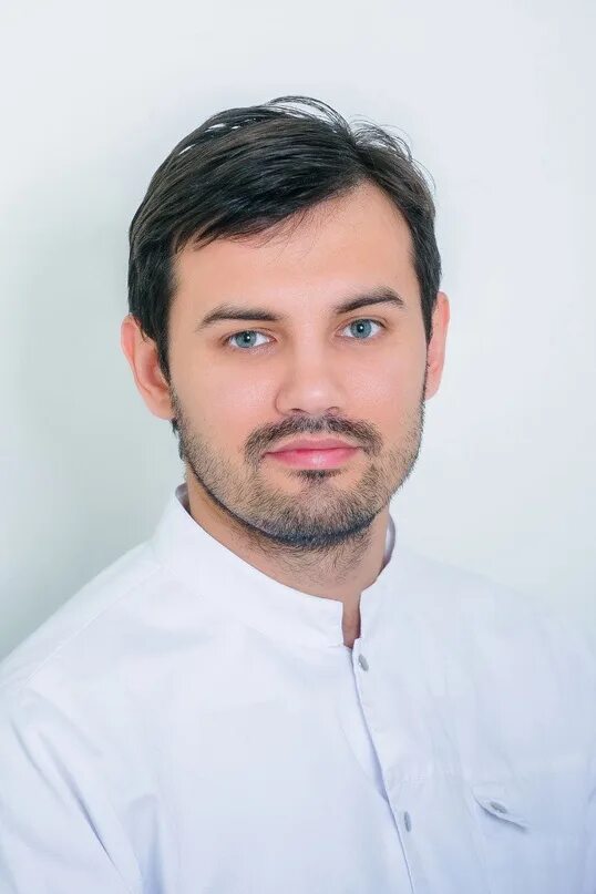Мишарев флеболог севастополь. Отзывы о врачах севастополь. Отзывы о врачах севастополь. Отзывы о врачах севастополь. Отзывы о врачах севастополь.