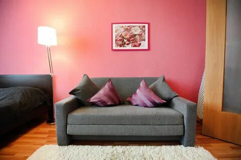 Rooms екатеринбург