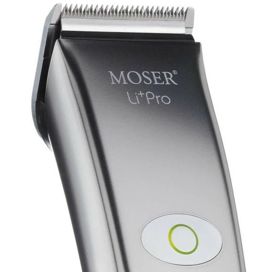 Купить машинку для стрижки интернет магазин. Moser 1884-0050 li+Pro. Moser li+Pro 1884. Moser 1884-0056 li+Pro. Moser 1884-0050.