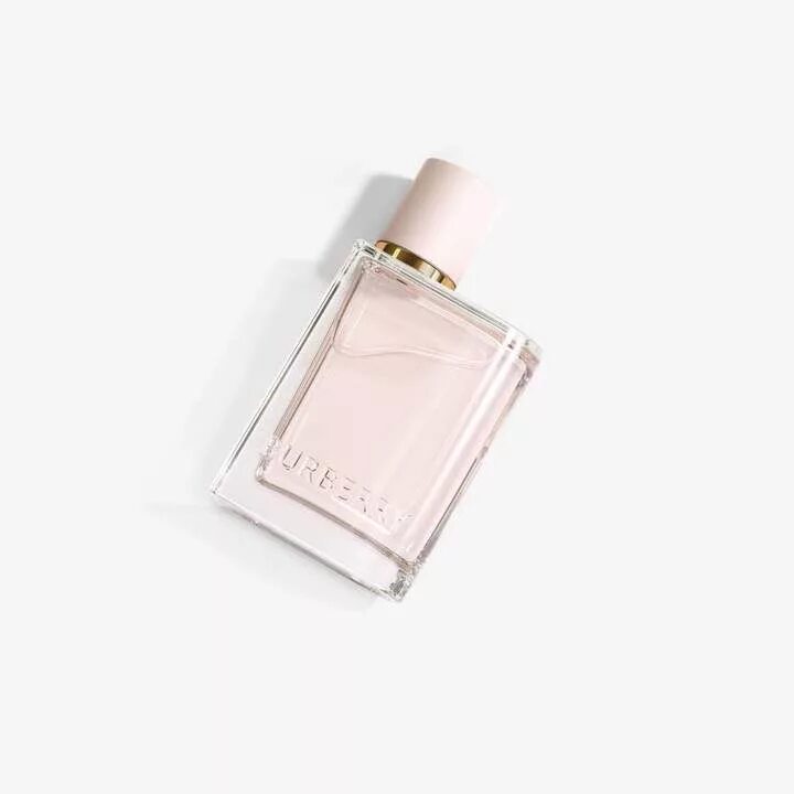 Burberry her 30ml. Burberry her Eau de Parfum. Burberry her Blossom 30 ml. Духи Burberry her Blossom. Burberry her eau de