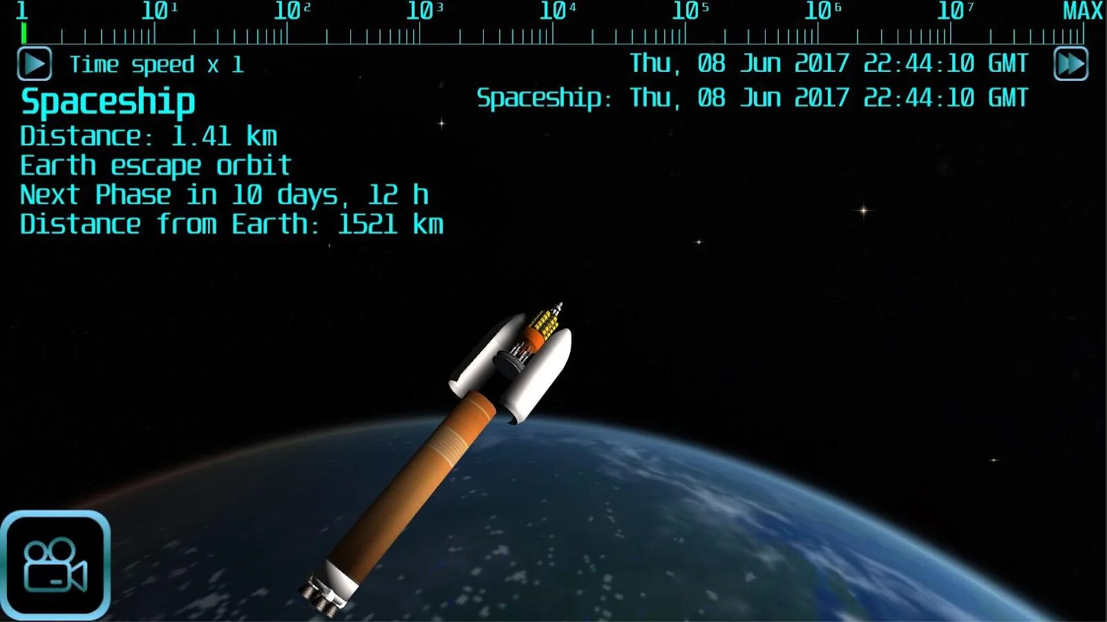 Спейс флайт андроид. Advanced space flight. advanced space flight взлом. приложение для редактирования деталей в спейс флайт на андроид. spacing simulator всё разблокировано.