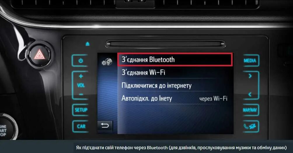 Как подключиться по блютузу к машине. Монитор с блютузом для телефона. Подключить блютуз Камри. Тойота рав 4 2014 года как полалбчиться к блютус. Подключить телефон к магнитоле через Bluetooth Камри 70.