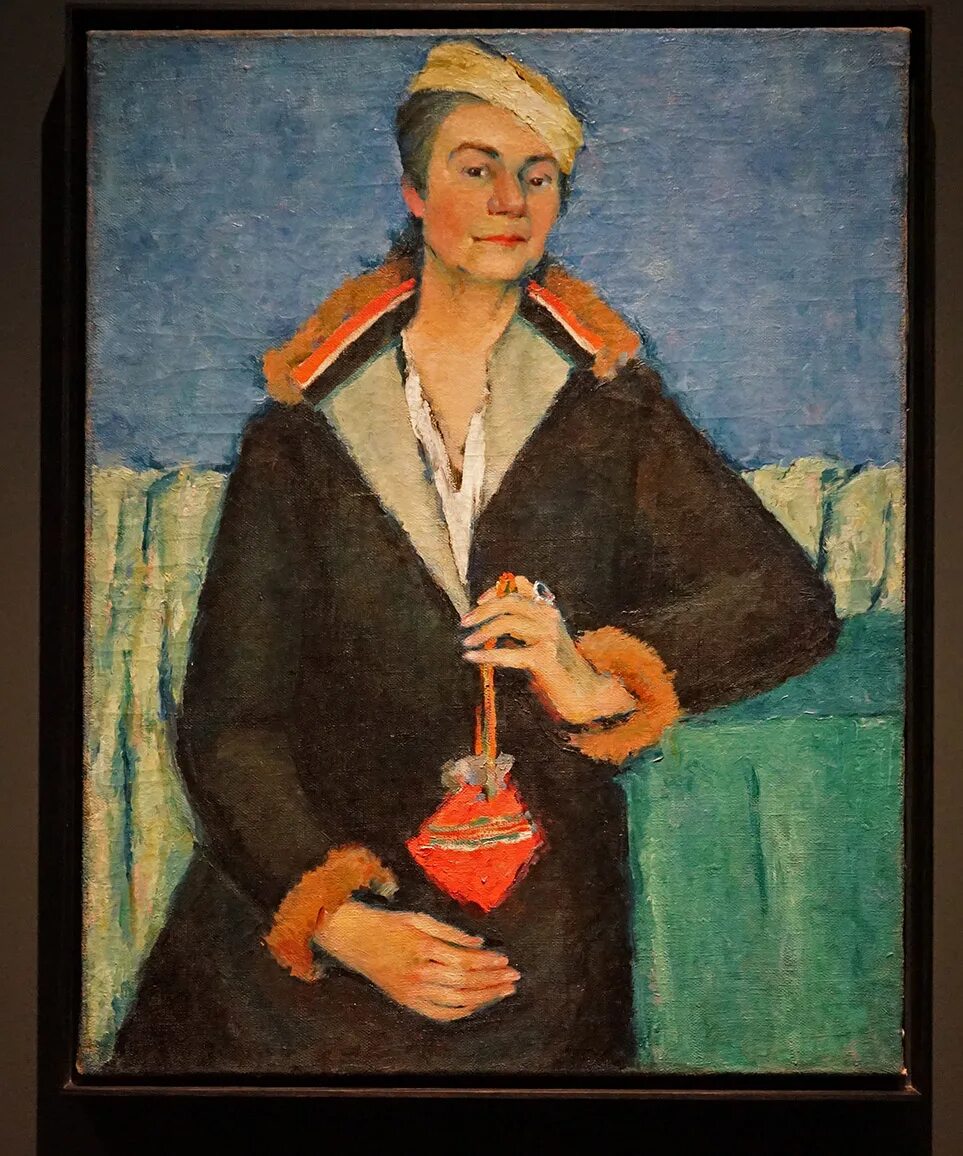 малевич. малевич портрет жены художника. какой художник был женат на казимире. эстерка жена казимира. малевич портрет жены художника.