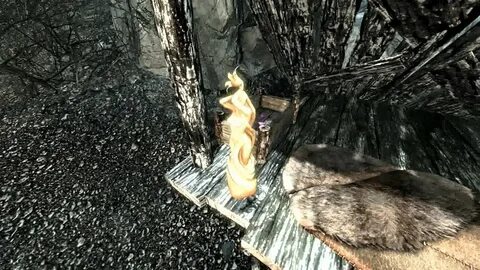 High resolution texture pack