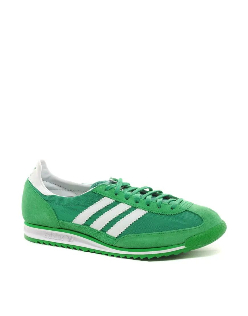 Адидас сл 72 зеленые. Adidas SL 72 Green. Adidas SL 72 зеленые. Adidas sl72 Green Neon. Зеленые кроссовки adidas