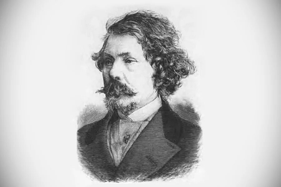 Майн рид "морской волчонок". Майн рид всадник без головы обложка. Т рид. Майн рид портрет писателя. Майн рид портрет писателя.