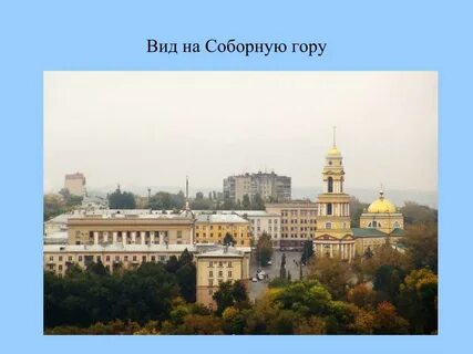 Петербург липецк