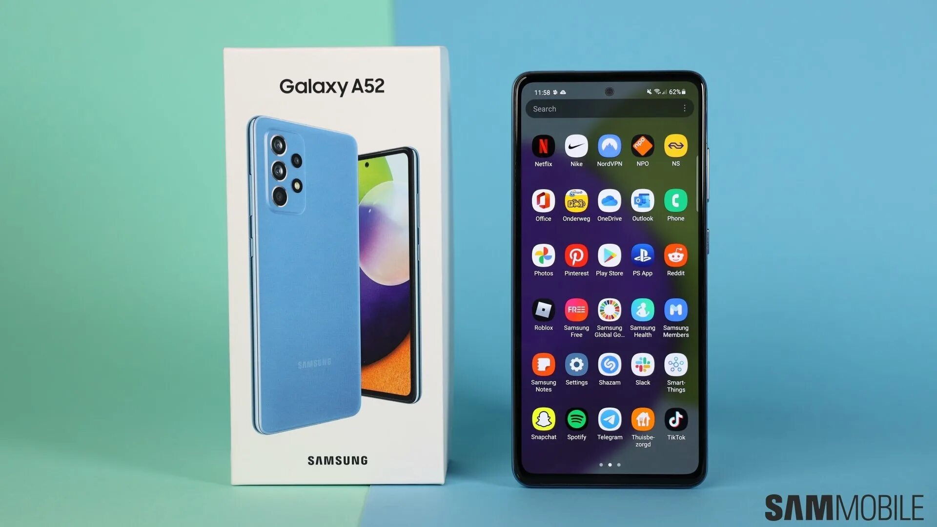 Samsung Galaxy a52. Samsung Galaxy a52 128gb. Галакси а 52. Samsung Galaxy a52 2021.