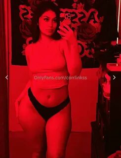 Corrlinkss leaks