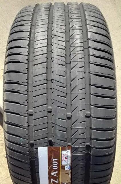 Bridgestone 285 40 r21. Bridgestone 285 40 r21. 315/35r21 111y pirelli pzero. Bridgestone 285 40 r21. 285/40r21.