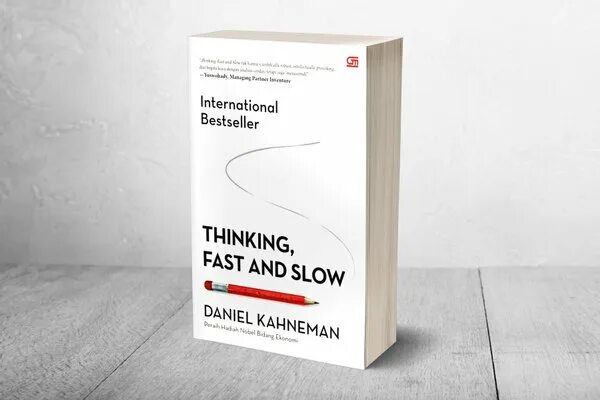 Kahneman thinking fast thinking slow. Thinking, fast and slow. kaneman thinking fast and slow. thinking fast and slow book. thinking, fast and slow by daniel kahneman.