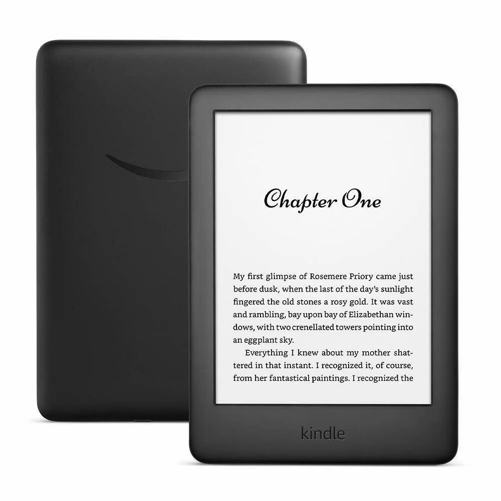 Электронная книга аmazon Кindle Paperwhite. Электронная книга Amazon Kindle 2019. Amazon Kindle Paperwhite 10th. Amazon Kindle 10 2020.