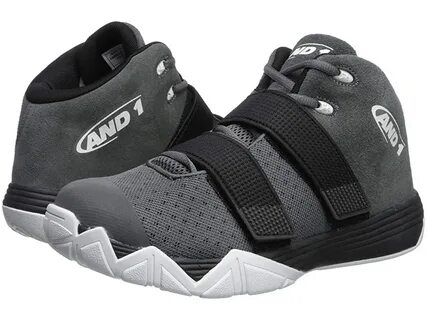 Kicks ll