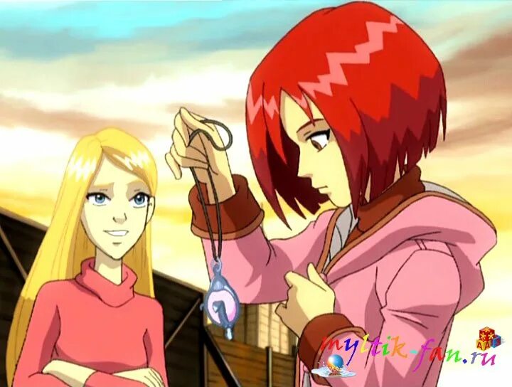 Чародейки 1. Витч чародейки. Чародейки 2005. Витч чародейки. Стражницы нерисса.