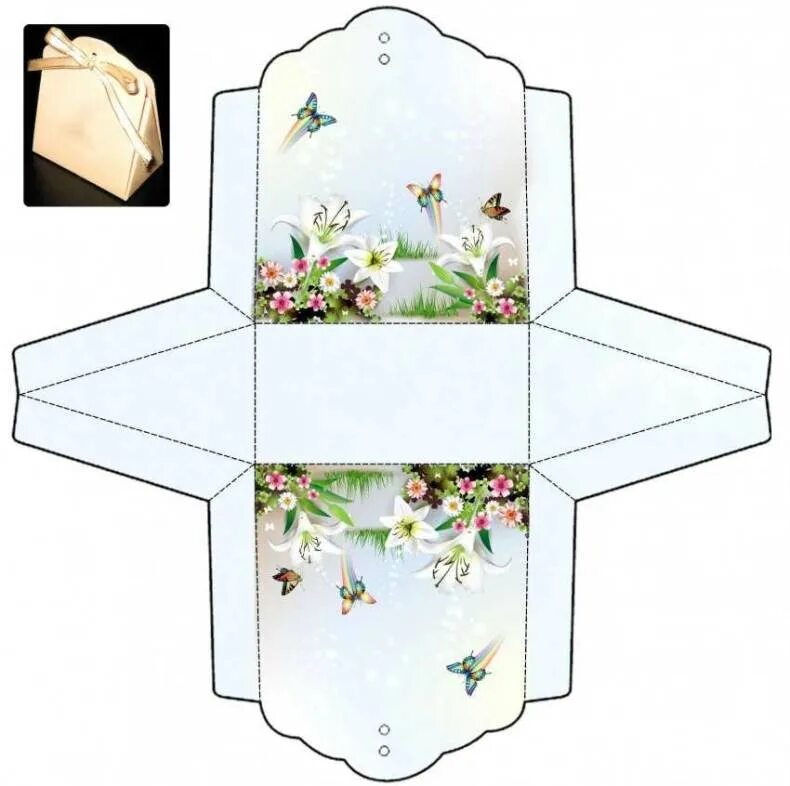 Коробка шаблон для печати. Образцы коробочек. Коробочка вырезка. Подарочная сумка из бумаги. Коробочка для подарка шаблон.