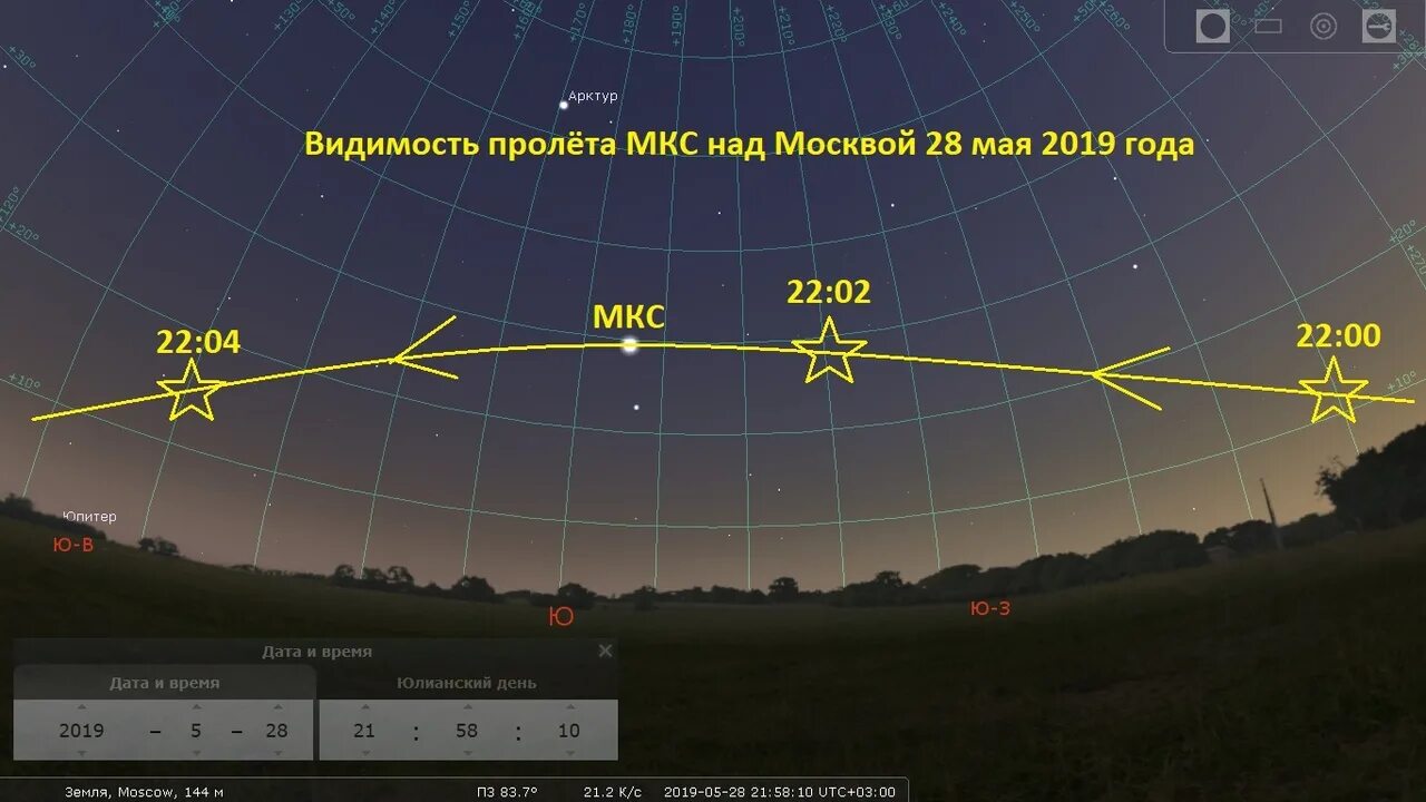 Сутки на пролет. Пролет МКС Москва. Пролёт МКС над Москвой расписание. Высота орбиты станции МКС. Высота полета МКС.