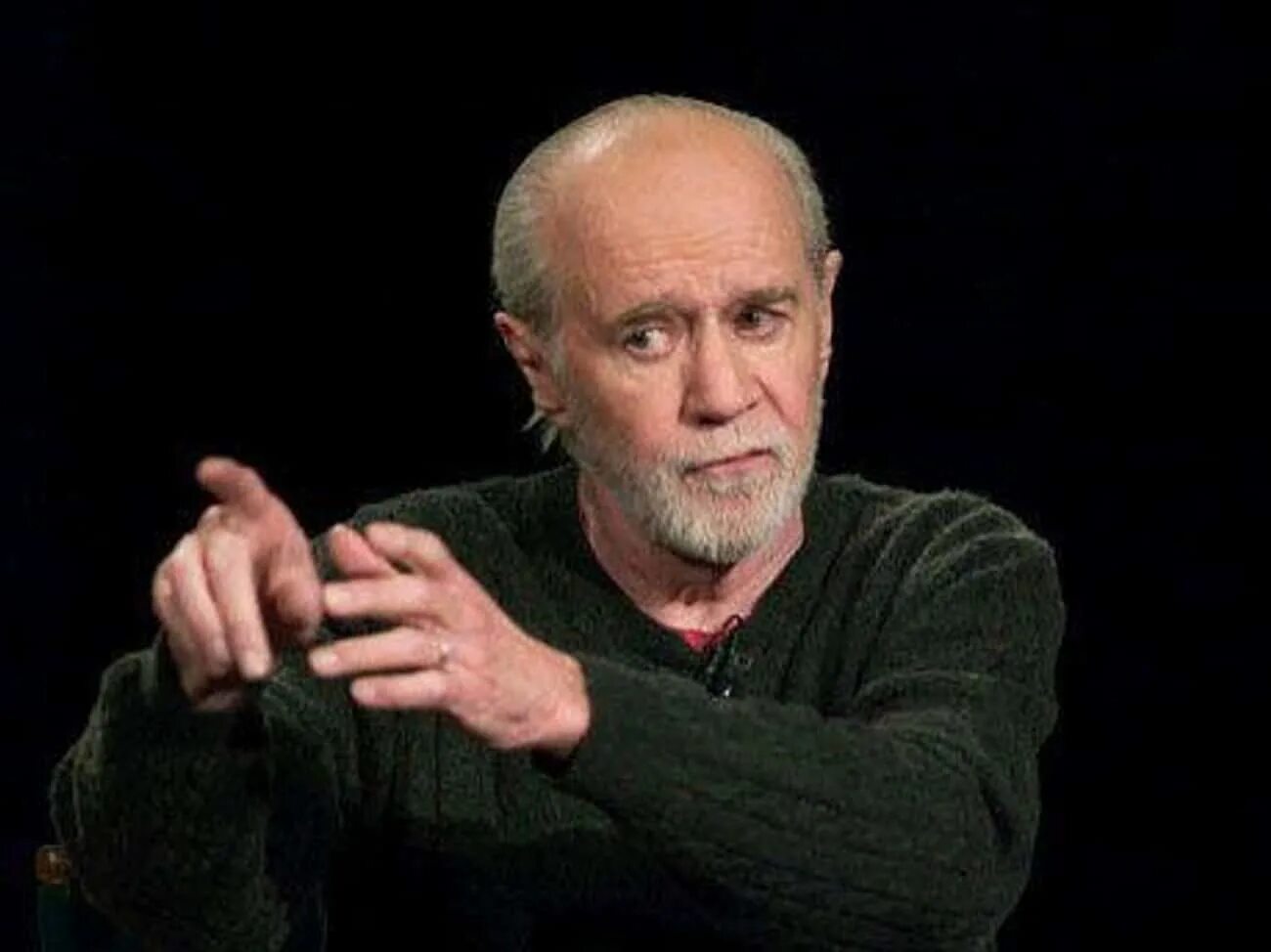 George carlin. Джордж Карлин. Американский комик Джордж Карлин. Стендап комик Джордж Карлин. Джордж Карлин фото.