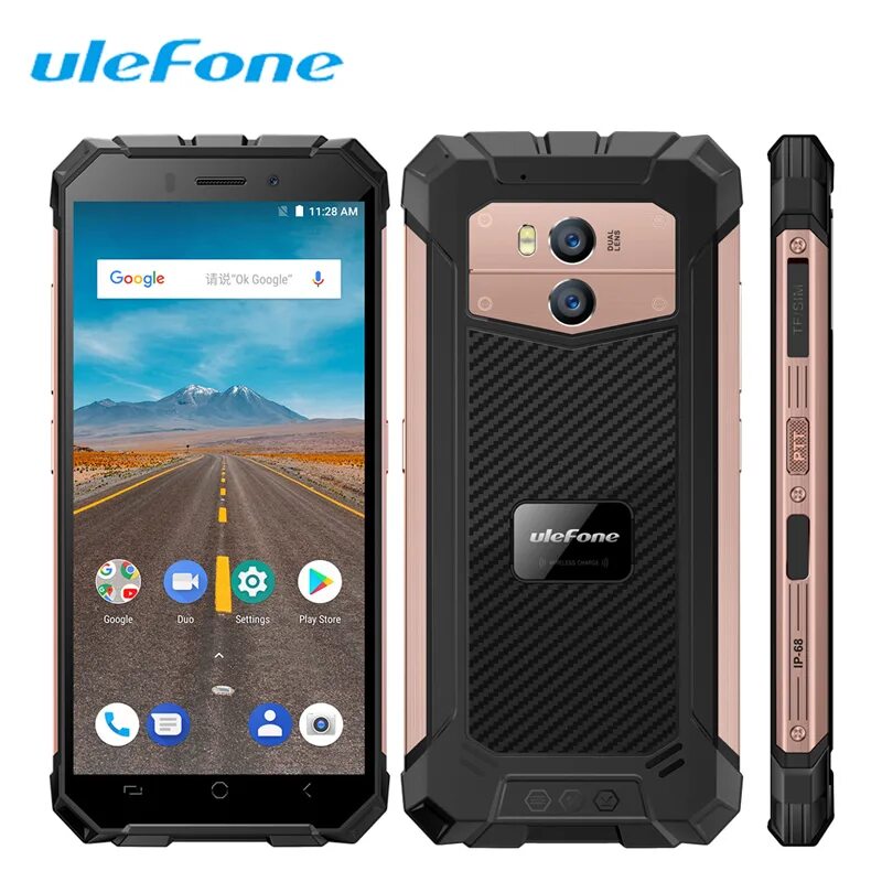 Ulefone armor 24 купить. Ulefone Armor x2. Улефон Армор Икс 5. Телефон сотовый Ulefone Armor x. DEXP ip68.