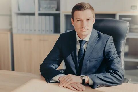 Солидный капитал