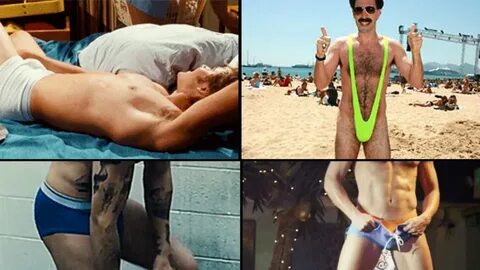 Ryan gosling penis - free nude pictures, naked, photos, Ryan goslings penis...