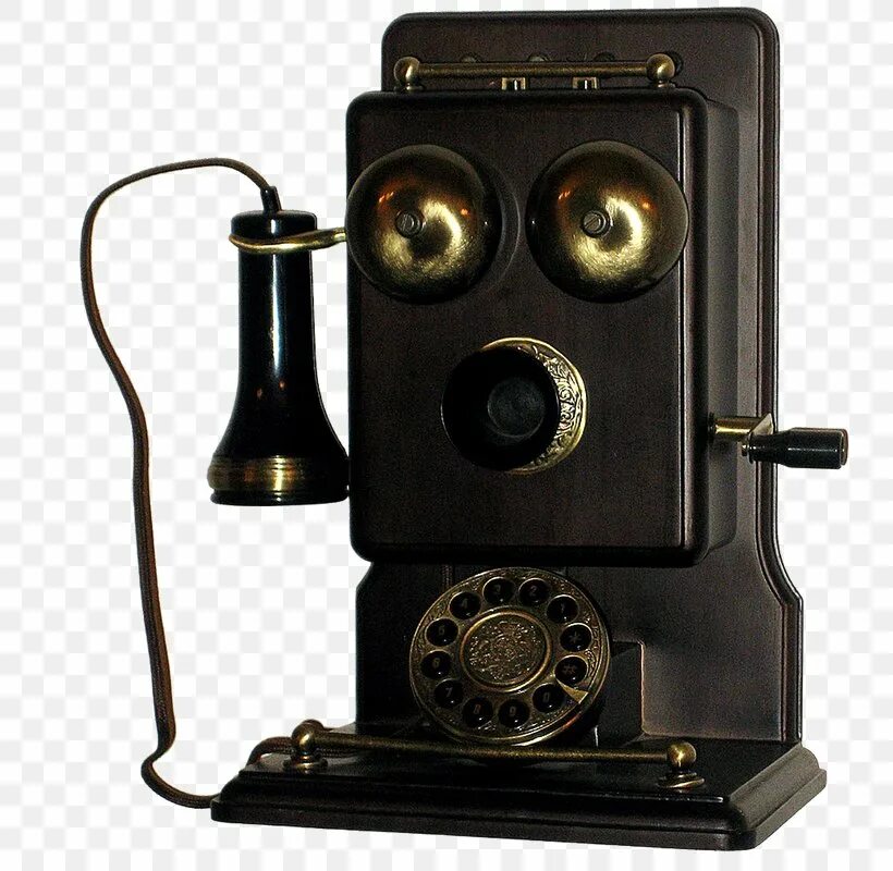 В каком году был первый телефон. Старинный телефонный аппарат. Старый телефон. Первый телефонный аппарат. Первый телефон.