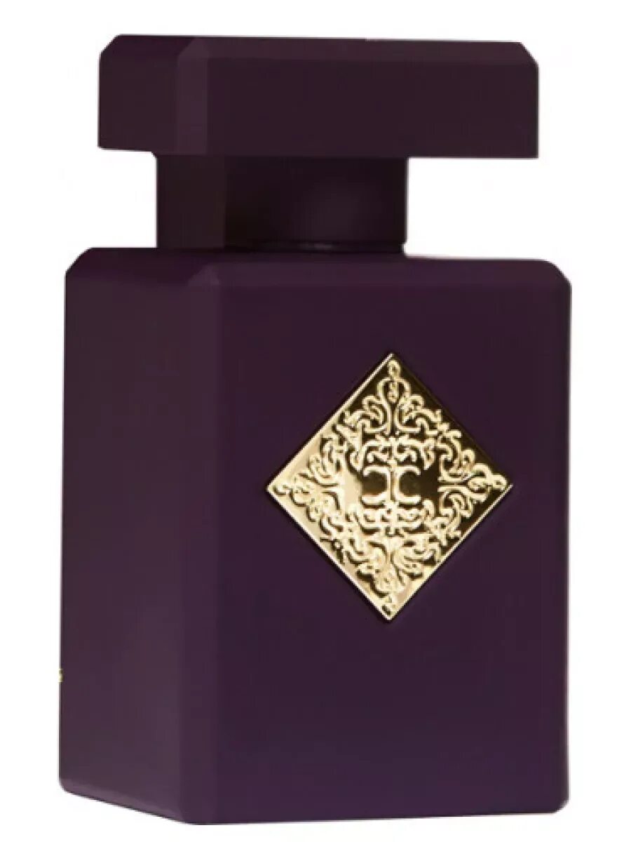 Аромат initio side effect. Духи initio parfums prives. side effect initio parfums prives. initio side effect духи. initio parfums prives high frequency.