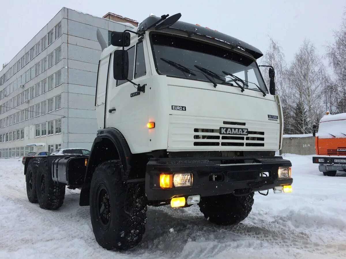 камаз 4310 тягач вездеход. камаз 43101 самосвал вездеход. камаз вездеход 1988г выпуска. камаз вездеход 44108. камаз 65115 тягач 6*6.