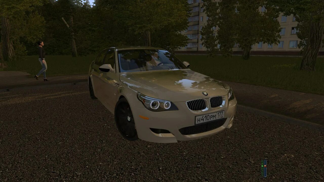 BMW m5 e60 City car Driving 1.5.9.2. City car Driving BMW e60. BMW m5 e60 City car Driving. Сити кар драйвинг БМВ м5 е60.