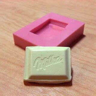 Мыло милка