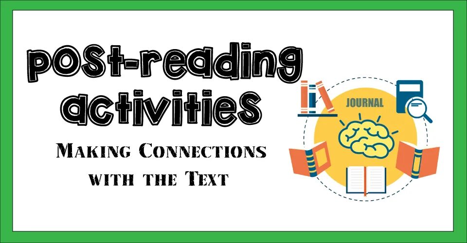 Post reading activities. Post reading activities examples. Pre while Post reading activities. Post Stage reading activities. Читаемый post