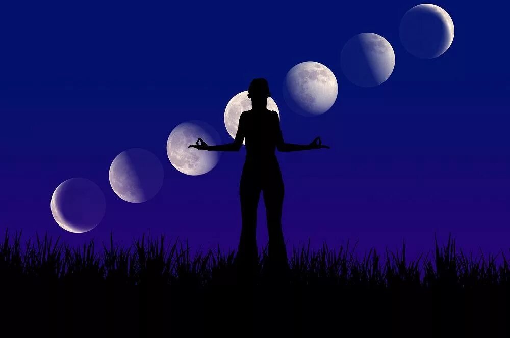 Первые лунные сутки 2024. Человек на Луне. Влияние Луны. Влияние Луны на человека. Луна влияет на человека.