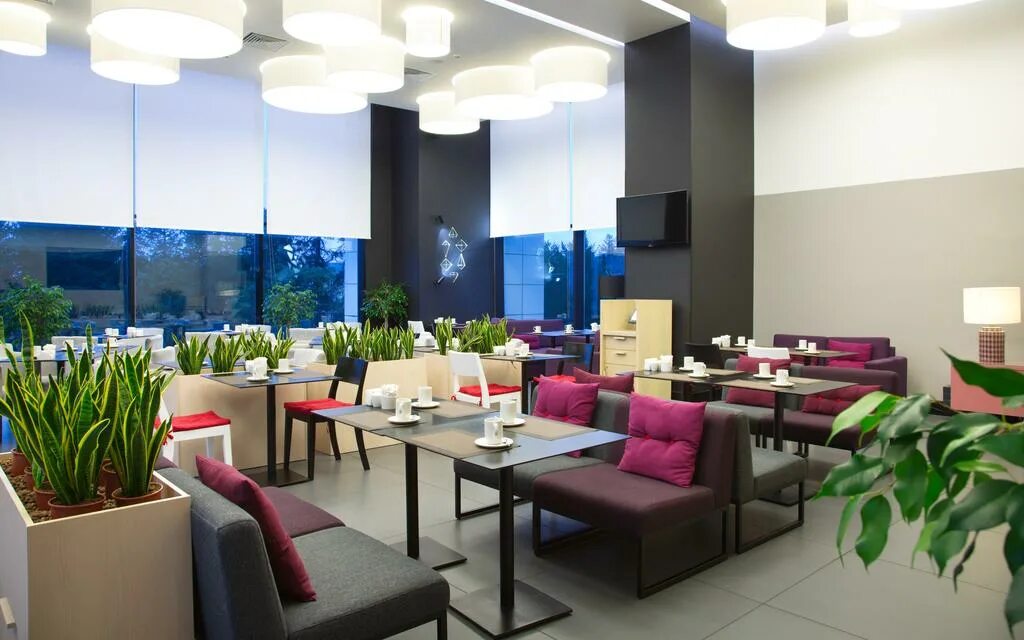 Азимут мурманск кафе. Мурманск тольятти ресторан. Lounge terrassa мурманск. Лучшие рестораны мурманска. Takeshi кафе мурманск.