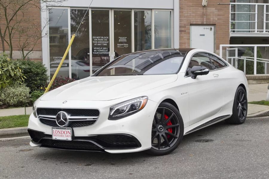 Mercedes s63 coupe. Mercedes s63 amg coupe. mercedes-benz amg s 63 2016. мерседес s coupe 63 2016. mercedes s63 amg coupe 2016.