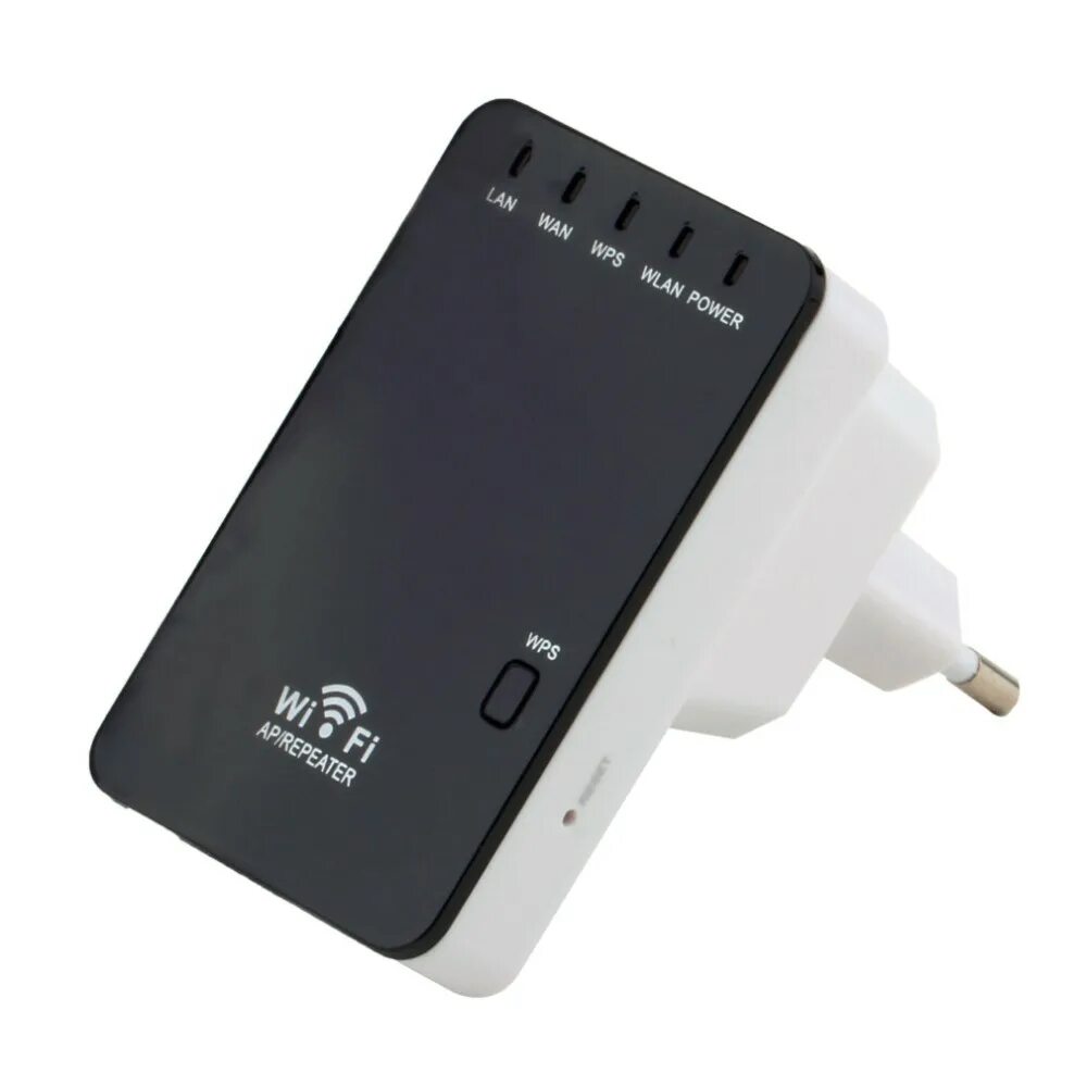 Wifi повторитель купить. WIFI Mini Router Repeater. Мини WIFI 5 Router. Wi Fi Repeater Wireless n. Wireless Mini Router.