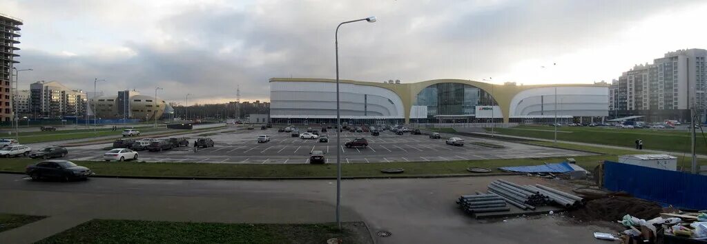 жемчужная плаза режим работы 1 января