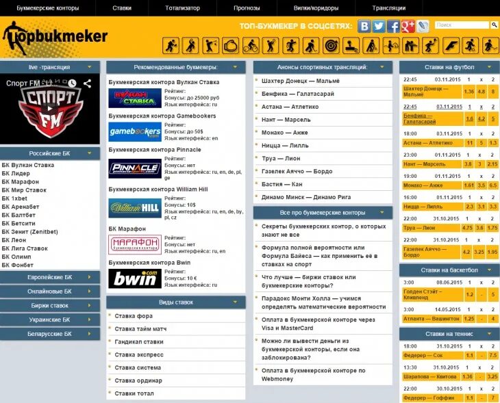 Рейтинг букмекерских контор на спорт. Букмекерские конторы. БК конторы. Популярные букмекерские конторы. Ставка в букмекерской конторе.