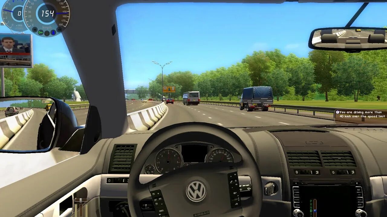 Volkswagen 2020 City car Driving. Моды на сити кар драйвинг фольксваген