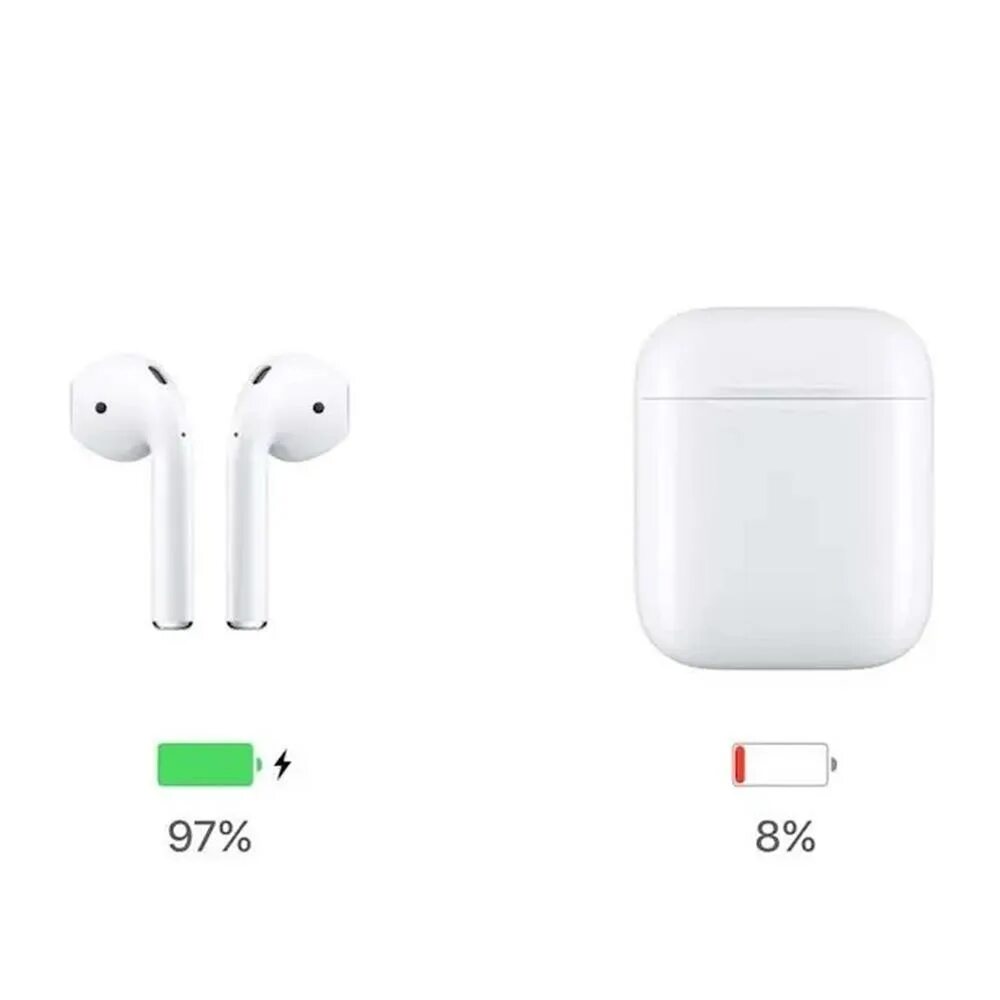 Наушники apple не подключаются. AIRPODS Pro 2 кейс. AIRPODS 3 зарядка кейса. Наушники AIRPODS Pro зарядка. Беспроводные наушники Apple аирподс батарея.