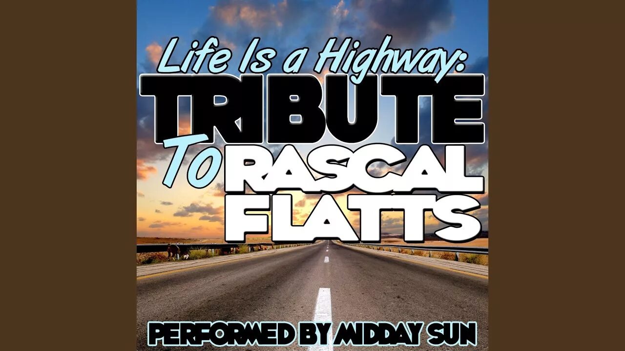 Тачки life is a highway. Life is a highway 2008 remaster rascal flatts. Тачки life is a highway. Life is a highway cars. Life is a highway cars.
