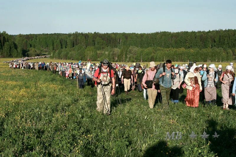 Хода 2015. Великорецкий 2015. Великорецкий крестный 2015. Фотоальбом Великорецкий крестный ход. Великорецкий крестный ход фотоальбом купить.