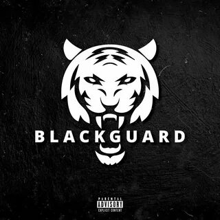 Black guard