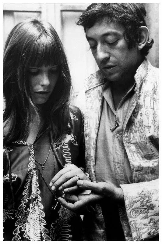 Jane birkin serge gainsbourg. Gainsbourg birkin. Серж гинзбург и джейн. Gainsbourg birkin. Сержа генсбура и джейн биркин.